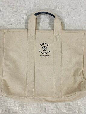 Tory Burch Tote bag